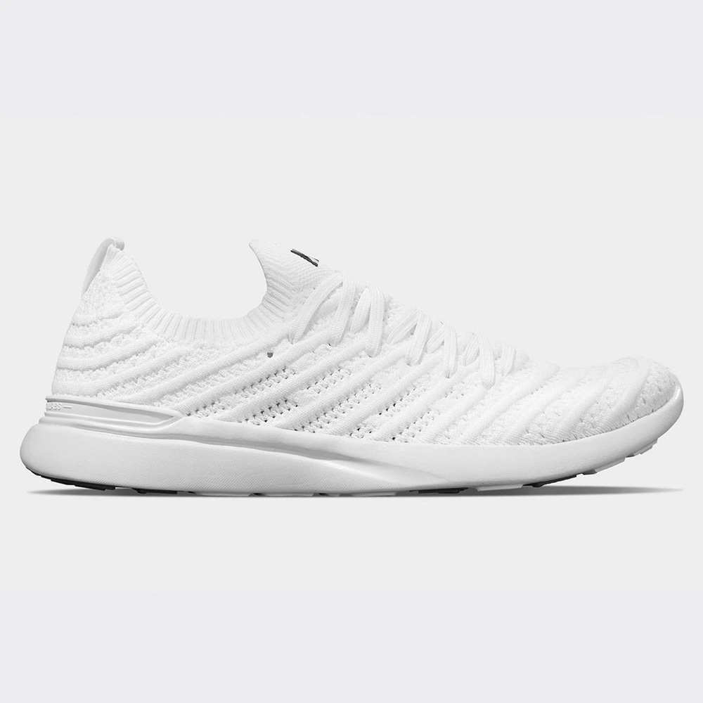 APL  Techloom wave men size 9.5